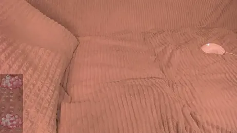 Bayakuya webcam stripchat model stream image