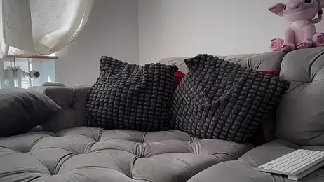 iam_valentinadoll webcam model stream image