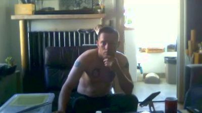 Dracultepes webcam cam4 model stream image