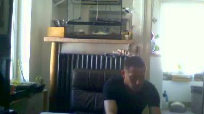 Dracultepes webcam model stream image