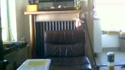 Dracultepes webcam model stream image