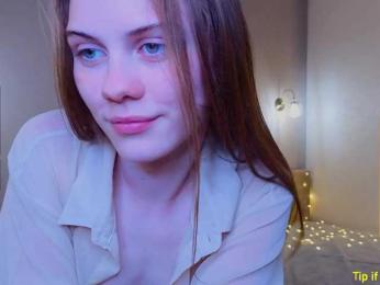 CrystalDiva webcam bongacams model stream image