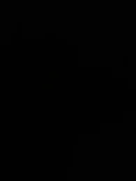 chocolatetop webcam model stream image