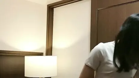 girlsEsthe webcam stripchat model stream image