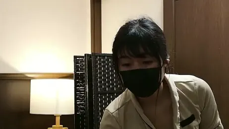 girlsEsthe webcam stripchat model stream image