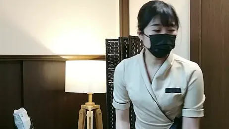 girlsEsthe webcam stripchat model stream image