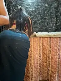 Miss__Malaika webcam stripchat model stream image