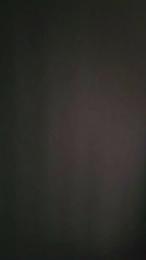 Gusy2710 webcam model stream image