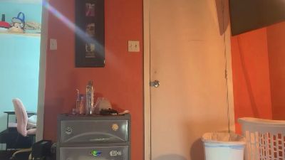 Bearchub300 webcam cam4 model stream image