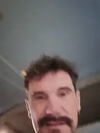Kavalao12 webcam model stream image