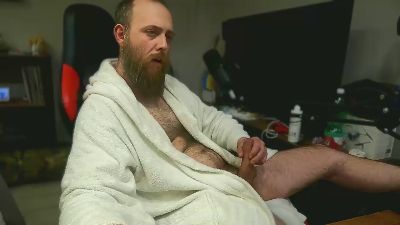 BarboneCE webcam cam4 model stream image