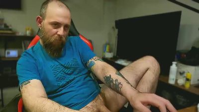 BarboneCE webcam cam4 model stream image