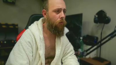 BarboneCE webcam cam4 model stream image