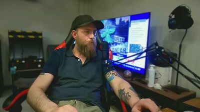 BarboneCE webcam cam4 model stream image