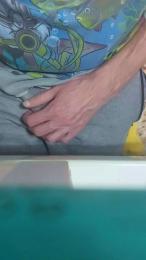 wandedarbis webcam cam4 model stream image