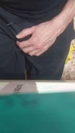 wandedarbis webcam cam4 model stream image