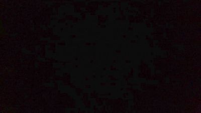 BrosWebsite webcam cam4 model stream image