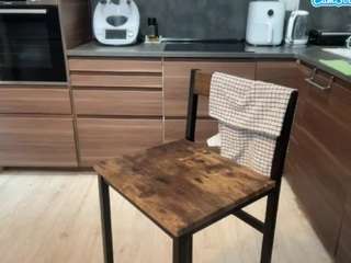 pedroestezindividual webcam camsoda model stream image