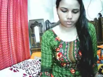 hotcapolx webcam model stream image