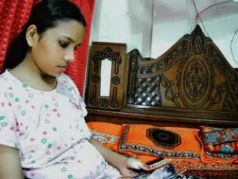 hotcapolx webcam model stream image