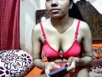 hotcapolx webcam chaturbate model stream image