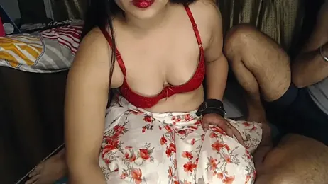 Indian_Anu webcam model stream image