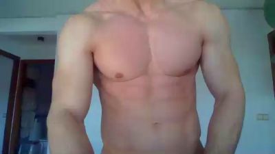 joerxd webcam model stream image