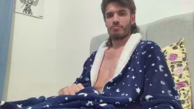 PygmaBoy webcam model stream image