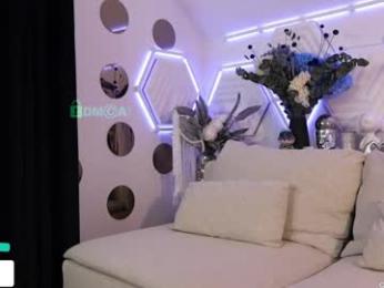 taanni_bc webcam model stream image