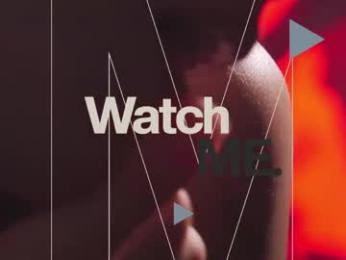 taanni_bc webcam model stream image