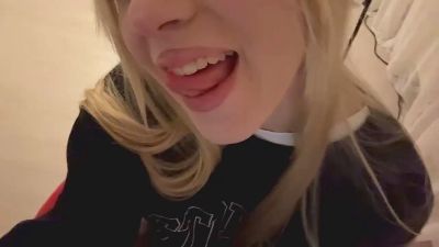 NannetteRudel webcam model stream image