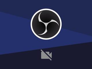 Zach Price webcam model stream image