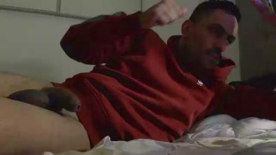 rafabr91 webcam cam4 model stream image