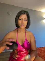 Melarose82 webcam model stream image