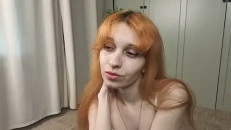 tgirlfoxy webcam stripchat model stream image