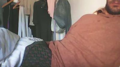 guidi83 webcam model stream image