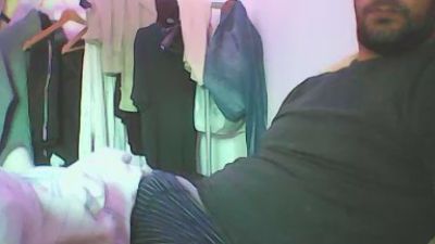 guidi83 webcam model stream image