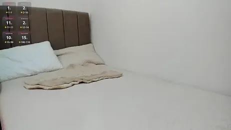 soyamandaa_ webcam stripchat model stream image