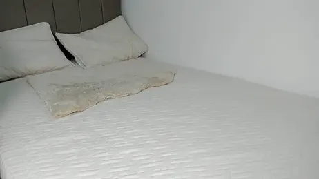 soyamandaa_ webcam stripchat model stream image