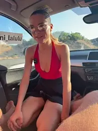 Nicoleevien webcam stripchat model stream image