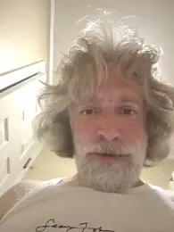 begood4daddy2day webcam stripchat model stream image
