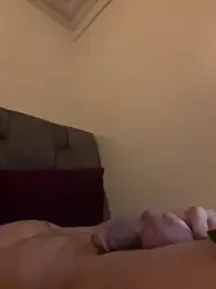 reyadXxxx webcam model stream image