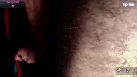 PlayboyMorgan webcam model stream image