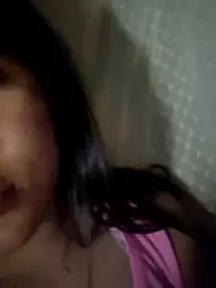AishaYeleth webcam model stream image