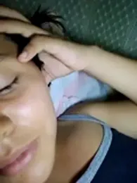 AishaYeleth webcam stripchat model stream image