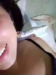 AishaYeleth webcam model stream image