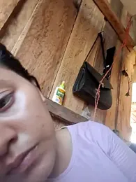 AishaYeleth webcam model stream image