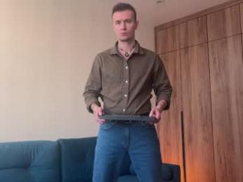 cute_skywalker webcam model stream image