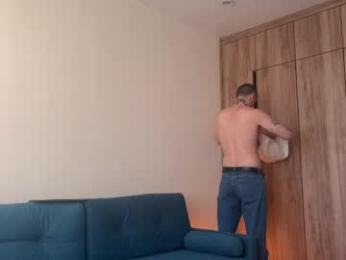 cute_skywalker webcam model stream image