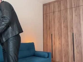 cute_skywalker webcam chaturbate model stream image